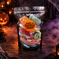 Halloween Mega Mix 16oz $29.99