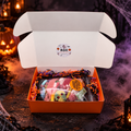 Halloween Gift Box 16oz $34.99