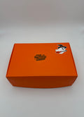The Swedest Halloween Box $4.99 (Box Only)