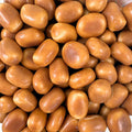 Cola Happy Chews