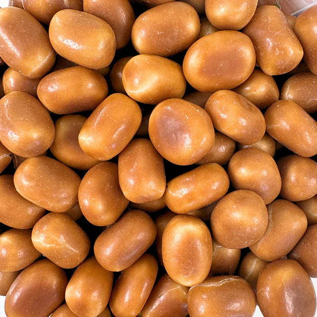 Cola Happy Chews
