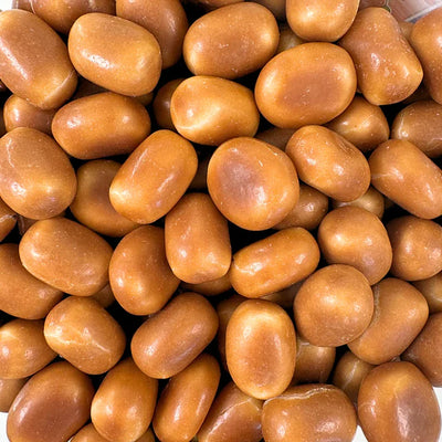 Cola Happy Chews