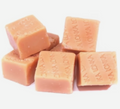 Lonka Vanilla Fudge Bag