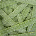 Sour Belts Apple