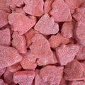 Zoo Monkey Sour (Tutti-Frutti Bubble-Gum)