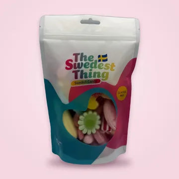 Classic Mix one-pound bag