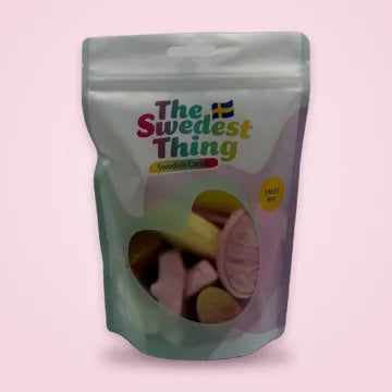 Sweet Mix half-pound bag